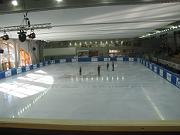 patinoire_s